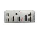 Adept 30350-10352 Rev. C CIP2 Robot Controller Interface Panel - Maverick Industrial Sales