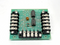 Eberline 11067-00 RS-232C Interface Board YP11067000 - Maverick Industrial Sales