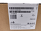 Seimens 6AG4 021-0AA20-0AA1 Mounting Kit DIN Rail For SIMATIC IPC12 - Maverick Industrial Sales