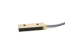 Balluff BES 516-300-S166 Inductive Sensor 1.5m Wire Lead - Maverick Industrial Sales