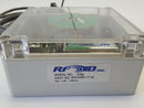 RFID 800-0085-17-IA RS232 RFID Reader/Writer, 9 pin serial & power jack - Maverick Industrial Sales