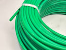 SMC T1075G-100 T Nylon Tubing Green 100m Roll - Maverick Industrial Sales