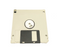 Hurco 007-4124-012 Rev M Optikey Utility Diskette Software Option, UltiNet Disk - Maverick Industrial Sales