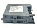 GE Fanuc IC693MDL645D Input 24VDC 16pt Positive Negative Logic Module - Maverick Industrial Sales