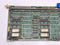 Fanuc A16B-1210-0290/01A CNC Control Board Module A16B-1210-0290 - Maverick Industrial Sales