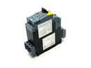 Siemens 3RA6400-1BB42 SIRIUS Compact load feeder DOL Starter For IO-Link 690 - Maverick Industrial Sales