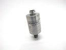 Sensotec TJE/761-32 Pressure Transducer 0-1500 PSIG ACE7R001-10-6P-10-1M1 10V - Maverick Industrial Sales