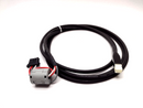 NK80C002 Cable Set - Maverick Industrial Sales