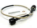 Agilent 8120-6469 Test Port Economy Cable 50 Ohm Type N M/M 2ft - Maverick Industrial Sales