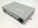 AccuAssembly Ethernet Port Scanner Interface - Maverick Industrial Sales