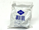 EPC 4707-3-5 90 Degree Drop-Ear Elbow 1/2" - Maverick Industrial Sales