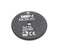 Pepperl + Fuchs DENT-I IQC33-50 RFID Disc 207938 - Maverick Industrial Sales