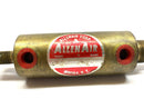 Allenair Co. 1-1/8x1-1/4 Pneumatic Cylinder - Maverick Industrial Sales