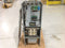 ABB ACS60402104000B0000901 Motor Variable Frequency Drive ACS60402105000B0000901 - Maverick Industrial Sales