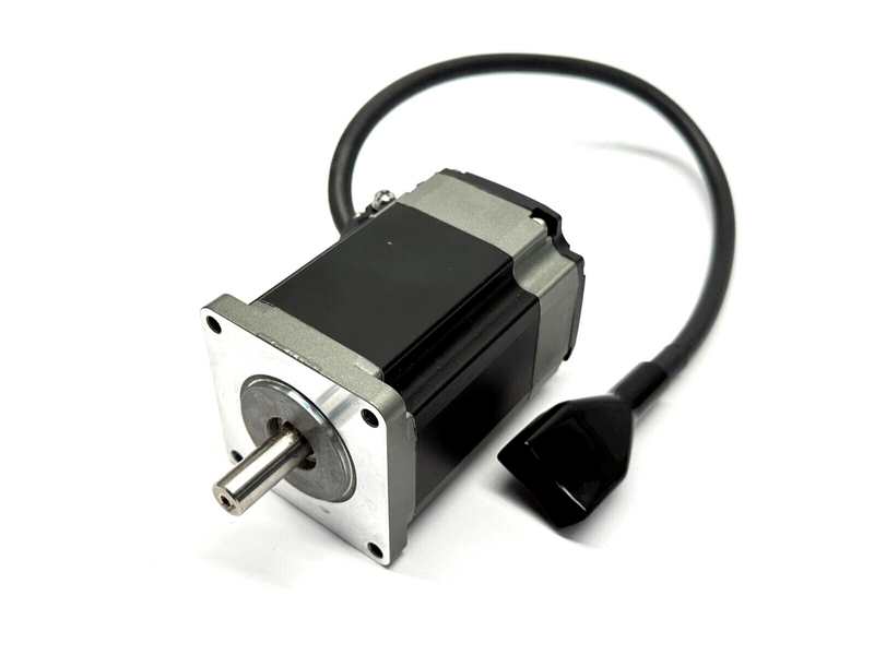 Oriental Motor ARM69AK AR Series Closed Loop Stepper Motor - Maverick Industrial Sales