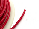 FreelinWade 1C-156-05 Nylon Tubing Red SOLD IN 10FT SECTIONS - Maverick Industrial Sales