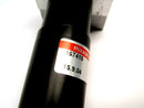Maxon 166163 5/8" Inch Gear With 167415 1-3/8" Diameter Motor - Maverick Industrial Sales
