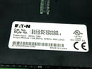 Eaton ELC2-PC12NNDR Programmable Logic Controller - Maverick Industrial Sales