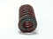 Associated Spring Raymond 205-610 Red Die Spring 32mm x 2-1/2”, 16mm Rod Dia. - Maverick Industrial Sales