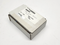 Zebra P1059554 Media Sensor Maintenance Kit - Maverick Industrial Sales
