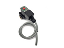 ASCO Red Hat II JSF8210G002 Valve 5-200 / 5-150 / 5-135 PSI 1/2" 120V Min 1' - Maverick Industrial Sales