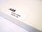 ABB XUSP01166 Template For WAGO WMB, 201144 - Maverick Industrial Sales