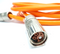 Kollmorgen CCNNN1-025-05M00-00 Network/Hybrid Cable 5m AKD-N&C-DC-Bus 3x2,5mm2 - Maverick Industrial Sales