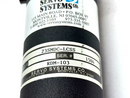 Servo Systems 23SMDC-LCSS Brushless DC Motor RDM-103 - Maverick Industrial Sales