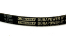 Carlisle Durapower II 4L330R V-Belt FHP 33" Outside Length - Maverick Industrial Sales