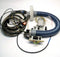 ABB IRB 540 Paint Robot Cable Set 3HNE 01196-1, A1-A1N for IRB540 - Maverick Industrial Sales
