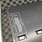 Triconex 3700A Analog Input Module Triple Modular Redundant 32 pt - Maverick Industrial Sales