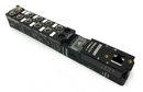 Beckhoff IL2301 B900-0000 Digital Ethernet Coupler Box 4-Ch Input 4-Ch Output - Maverick Industrial Sales