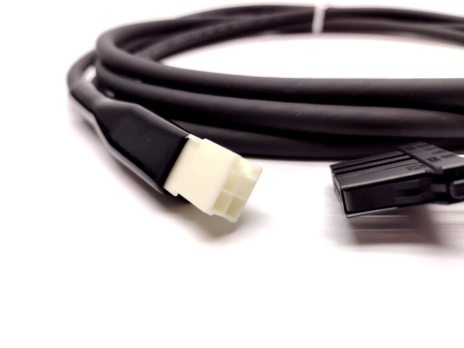 NK80D002 Cable Set - Maverick Industrial Sales