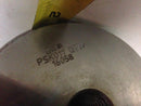 Nuclear PSK017 19" x 5-5/8" Inch M120 Inner Cylinder Stud Joint Bolt Heavy Duty - Maverick Industrial Sales