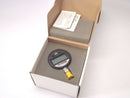 PSI-TRONIX PG5000-50-G2 Digital Pressure Gage 0-5 VDC - Maverick Industrial Sales