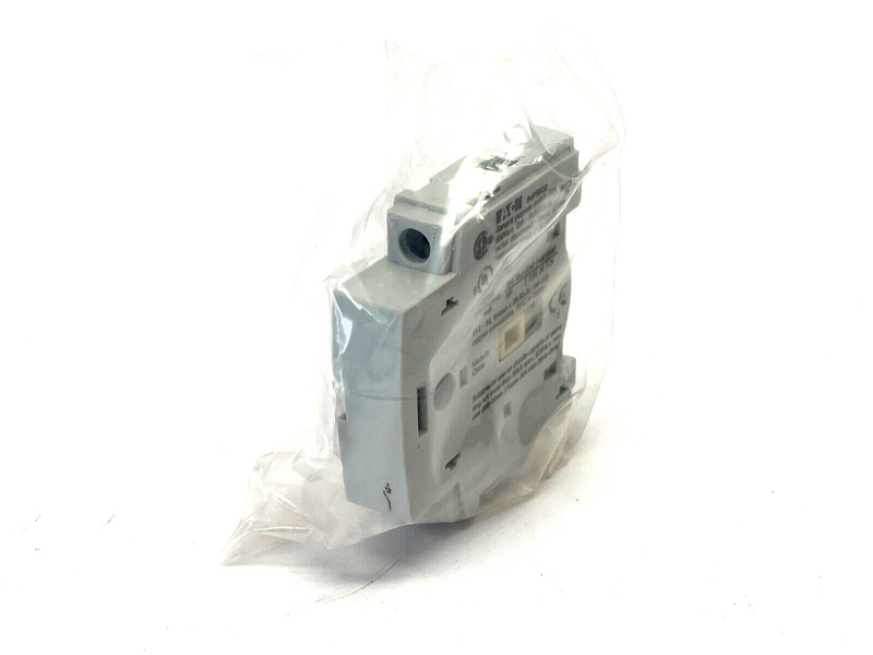 Eaton S4PR530 Rotary Disconnect Switch - Maverick Industrial Sales