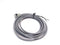 Festo KMEB-3-24-5-LED Plug Socket w/ Cable 547269 - Maverick Industrial Sales