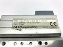 IAI RCA2-TFA4NA-I-20-2-30-A1-X10-K2 Actuator Rod Cylinder - Maverick Industrial Sales