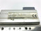 IAI RCA2-TFA4NA-I-20-2-30-A1-X10-K2 Actuator Rod Cylinder - Maverick Industrial Sales