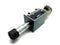 Bosch 0 810 001 775 Hydraulic Valve 315 Bar - Maverick Industrial Sales