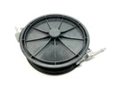 Bosch Rexroth 3842547054 Curve Wheel 90 Degree WHEEL ONLY - Maverick Industrial Sales