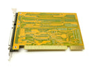 TC-212-S2 Ultra Hi-Speed I/O Dual Channel Serial I/O Board - Maverick Industrial Sales