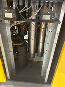 Kaeser TI751 WC Refrigerated Compressed Air Dryer, 2500 SCFM @ 100PSIG, TI 751 - Maverick Industrial Sales