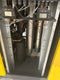 Kaeser TI751 WC Refrigerated Compressed Air Dryer, 2500 SCFM @ 100PSIG, TI 751 - Maverick Industrial Sales