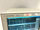 Agilent E5052B Signal Source Analyzer, 10 MHz - 7 GHz, MY47100111 - Maverick Industrial Sales