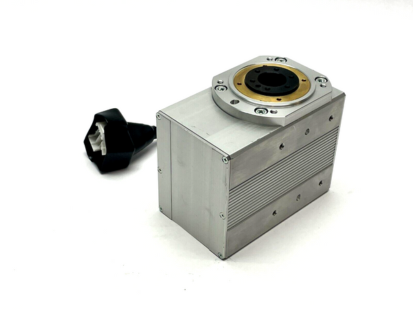 IAI RCP2-RTBB-I-35P-30-330-P3-M Vertical Rotary Actuator - Maverick Industrial Sales