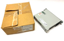 Allen Bradley 2198-H025-ERS Ser. A Kinetix 5500 Servo Drive 3-Phase 20A - Maverick Industrial Sales