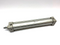 SMC NCA1B200-1200 Pneumatic Tie-Rod Cylinder 2" Bore 12" Stroke 250psi Max - Maverick Industrial Sales