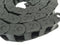 Igus E2C.10.16.028 E-Chain 36" Length - Maverick Industrial Sales