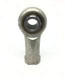 HEIM Bearings HFL-8 Rod End Bearing - Maverick Industrial Sales